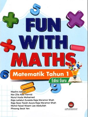 0898_001_merged_page-0007